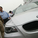 Illustration for article titled BMW Will Pay $820 Million To Bailout Chinese Car Dealers